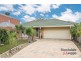 23 Parramatta Walk, Craigieburn VIC 3064