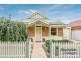 5 Parkstone View, Craigieburn VIC 3064