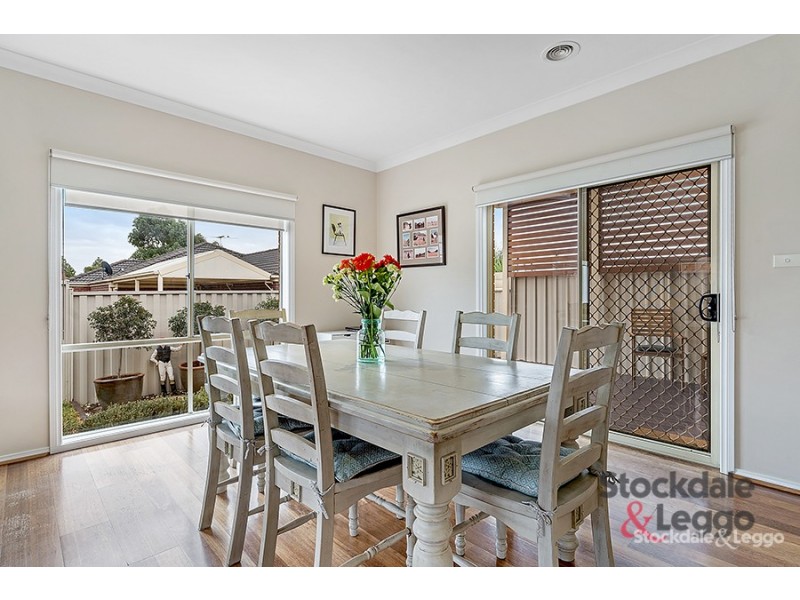 5 Parkstone View, Craigieburn VIC 3064