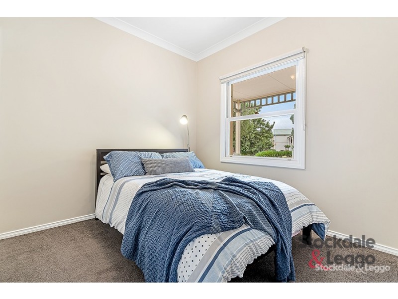 5 Parkstone View, Craigieburn VIC 3064