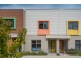 51 / 1-15 Beddison Road, Craigieburn VIC 3064