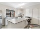 51 / 1-15 Beddison Road, Craigieburn VIC 3064