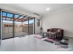 51 / 1-15 Beddison Road, Craigieburn VIC 3064