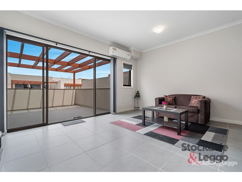 51 / 1-15 Beddison Road, Craigieburn VIC 3064