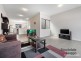 51 / 1-15 Beddison Road, Craigieburn VIC 3064
