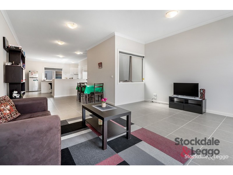 51 / 1-15 Beddison Road, Craigieburn VIC 3064