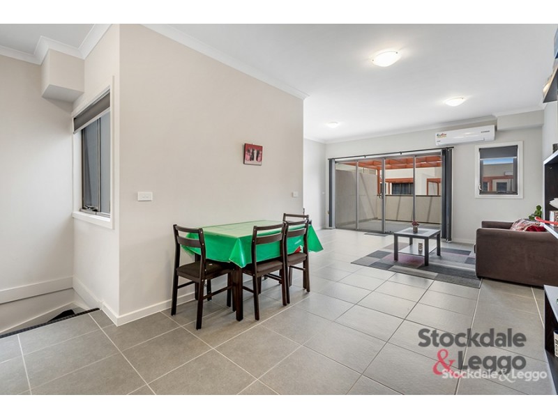51 / 1-15 Beddison Road, Craigieburn VIC 3064
