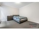 51 / 1-15 Beddison Road, Craigieburn VIC 3064