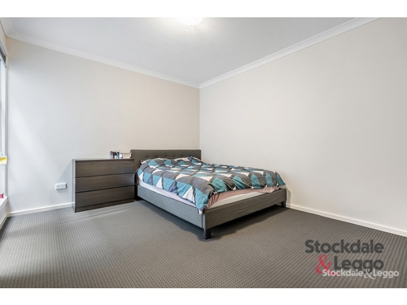 51 / 1-15 Beddison Road, Craigieburn VIC 3064