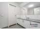 51 / 1-15 Beddison Road, Craigieburn VIC 3064