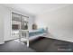 51 / 1-15 Beddison Road, Craigieburn VIC 3064