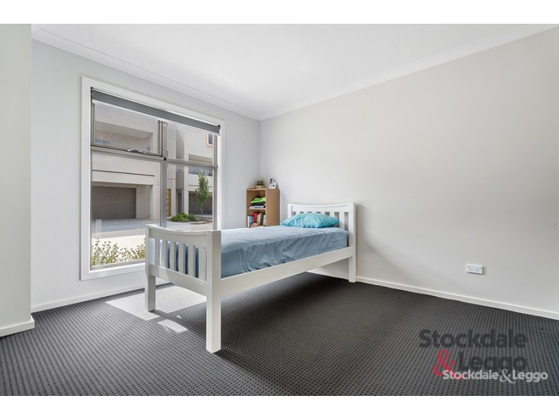 51 / 1-15 Beddison Road, Craigieburn VIC 3064