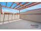 51 / 1-15 Beddison Road, Craigieburn VIC 3064