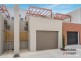 51 / 1-15 Beddison Road, Craigieburn VIC 3064