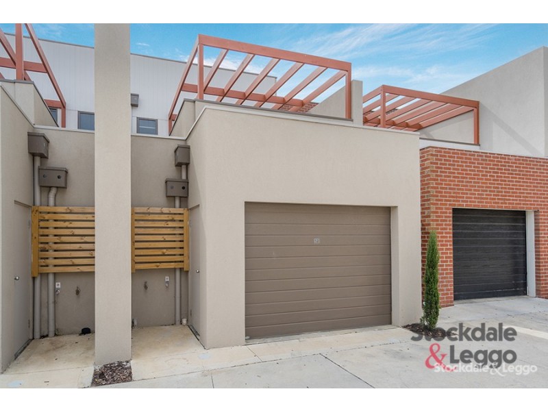 51 / 1-15 Beddison Road, Craigieburn VIC 3064