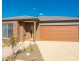 8 Welland Drive, Mickleham VIC 3064