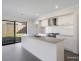 8 Welland Drive, Mickleham VIC 3064