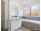 8 Welland Drive, Mickleham VIC 3064