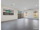 8 Welland Drive, Mickleham VIC 3064