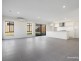 8 Welland Drive, Mickleham VIC 3064