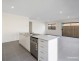 8 Welland Drive, Mickleham VIC 3064