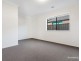 8 Welland Drive, Mickleham VIC 3064