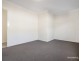 8 Welland Drive, Mickleham VIC 3064