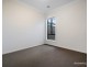 8 Welland Drive, Mickleham VIC 3064