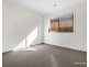 8 Welland Drive, Mickleham VIC 3064