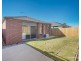 8 Welland Drive, Mickleham VIC 3064