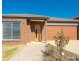 8 Welland Drive, Mickleham VIC 3064