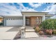 10 Waterway Street, Craigieburn VIC 3064
