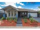5 Nottingham Close, Craigieburn VIC 3064