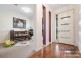 5 Nottingham Close, Craigieburn VIC 3064