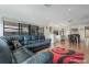 5 Nottingham Close, Craigieburn VIC 3064