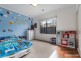 5 Nottingham Close, Craigieburn VIC 3064
