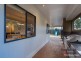 5 Nottingham Close, Craigieburn VIC 3064