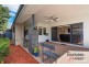 5 Nottingham Close, Craigieburn VIC 3064