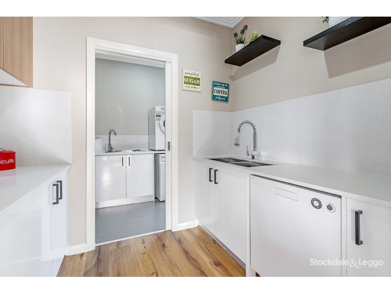 16 Reveille Way, Mickleham VIC 3064