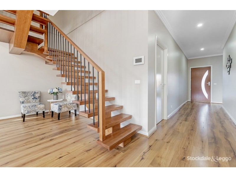 16 Reveille Way, Mickleham VIC 3064