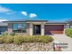 71 Champion Parade, Craigieburn VIC 3064