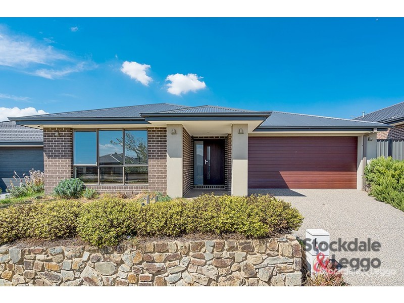 71 Champion Parade, Craigieburn VIC 3064