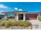 71 Champion Parade, Craigieburn VIC 3064