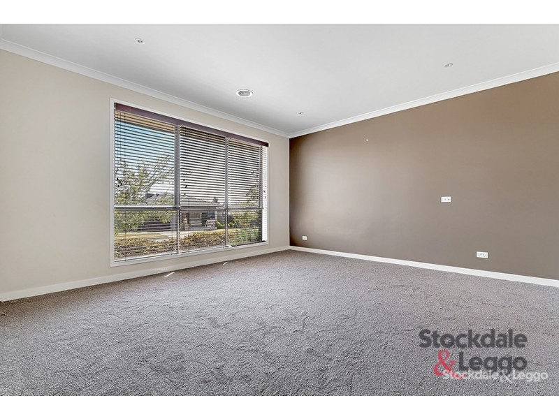 71 Champion Parade, Craigieburn VIC 3064