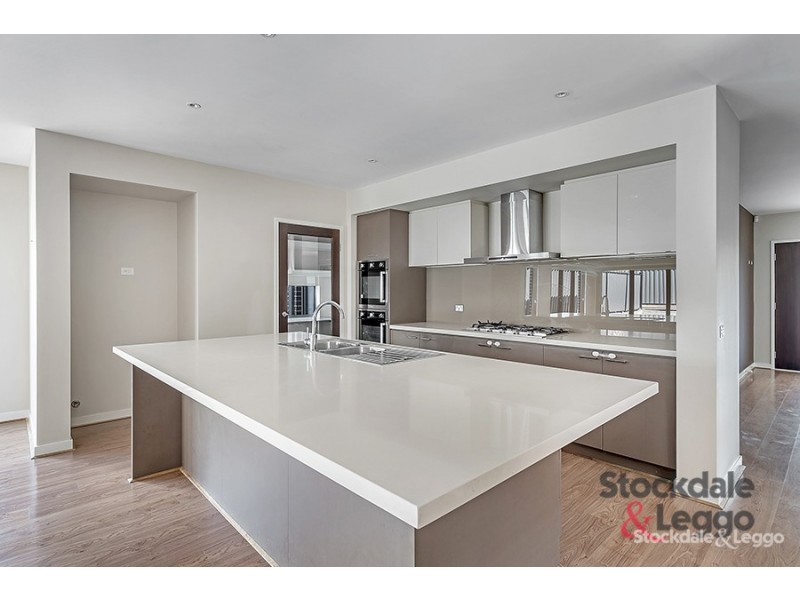 71 Champion Parade, Craigieburn VIC 3064