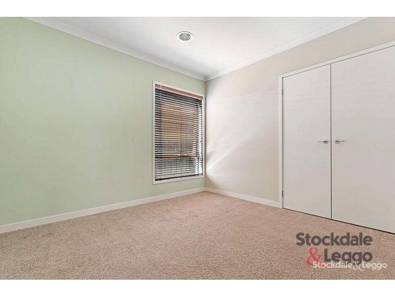 71 Champion Parade, Craigieburn VIC 3064