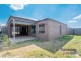 71 Champion Parade, Craigieburn VIC 3064