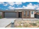 41 Coolaman Drive, Craigieburn VIC 3064