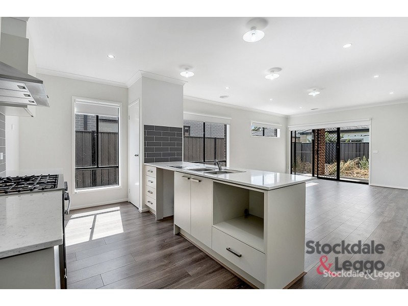 41 Coolaman Drive, Craigieburn VIC 3064