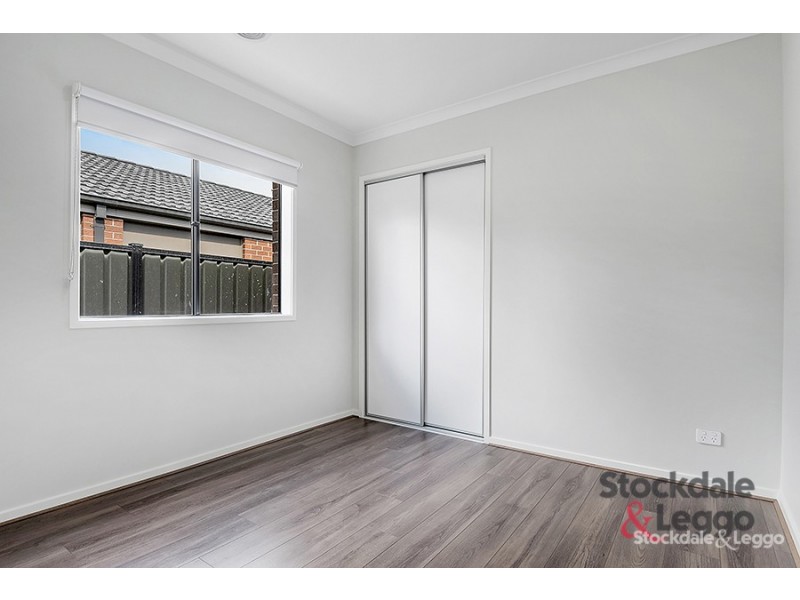 41 Coolaman Drive, Craigieburn VIC 3064